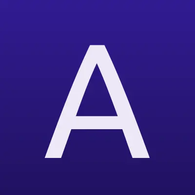 Агентство недвижимости Ай-Петри, Бахчисарай