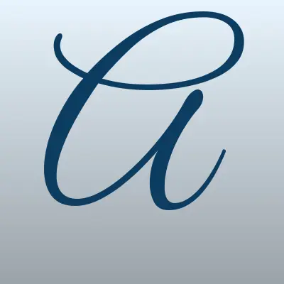 Агромаркет