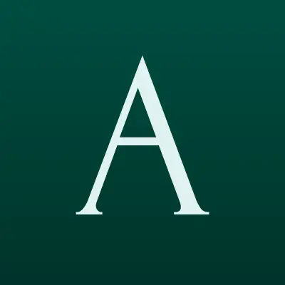 Ак-Сарай