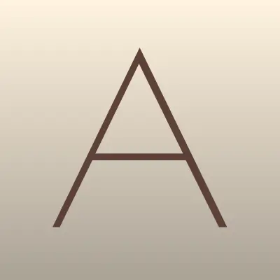 Алие