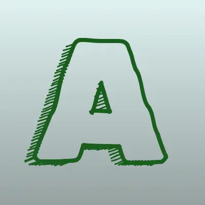Алие