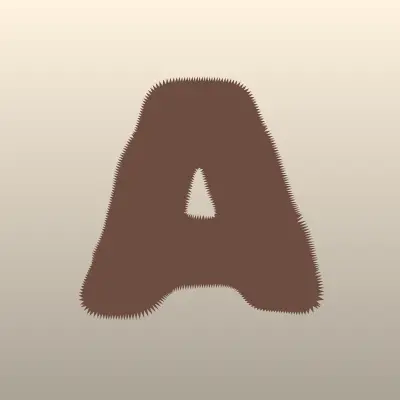 АНО ПО Бахчисарайская АШ КРОО ДОСААФ