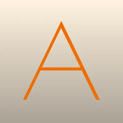 Арена