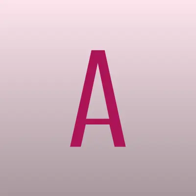 Atan