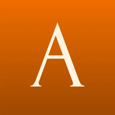 Atan