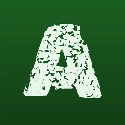 Autoshop82