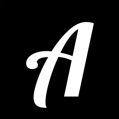 Авто центр