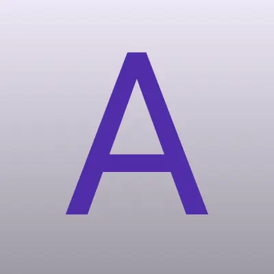 Автомагазин Effect