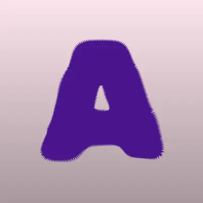 АвтоМир