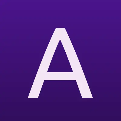 Автозапчасти Zap82