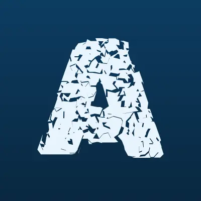 АЗС Бахчисарайская