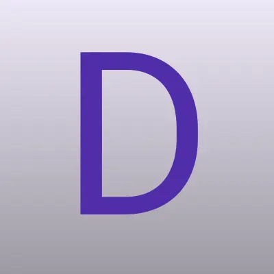 Детский хореографический коллектив Старт