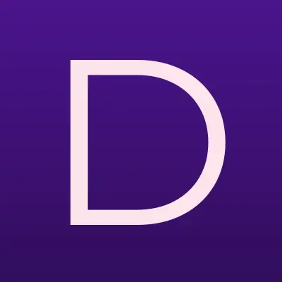 Dev