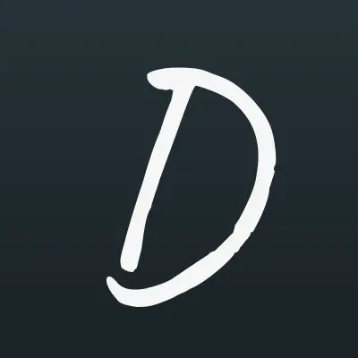 Double V Studio