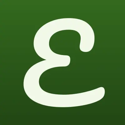 Экономная аптека