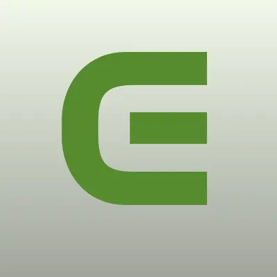 Emex