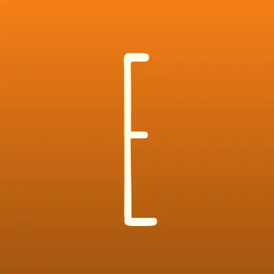 Ergostyle