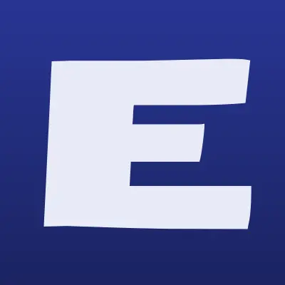 Exist.ru