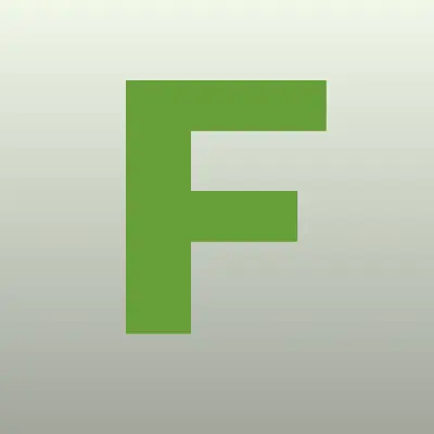 F1