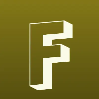 Филиал государственного федерального университета имени В. И. Вернадского