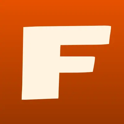 Форте-А