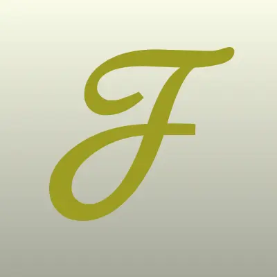 Фрэзи Грант