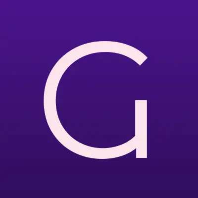 Gamma Plitki