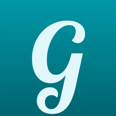 Green Pharma