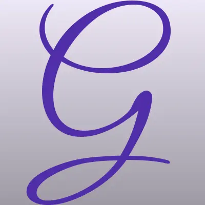 Guzel