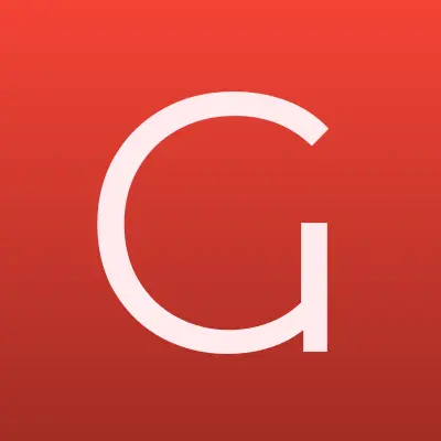Guzel