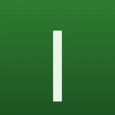 Илион
