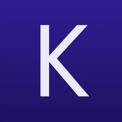 Кадастровые работы