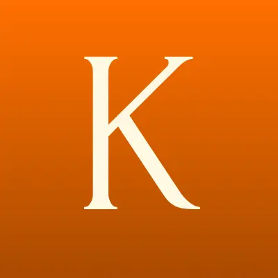 Керчькапстрой