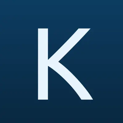КиндерБум