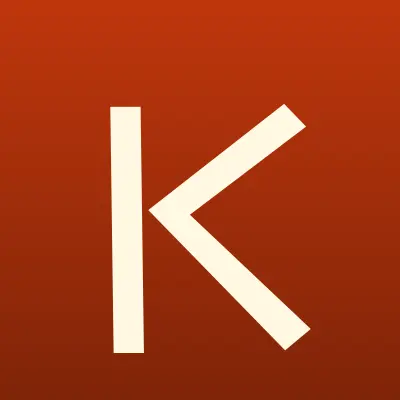 Киномания