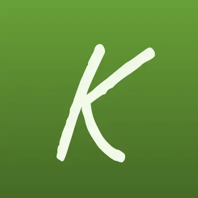 Клиника доктора Лариной