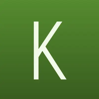 Коллегия юристов