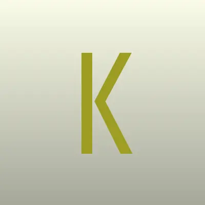 Космо Дент