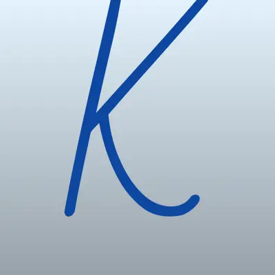 Космос