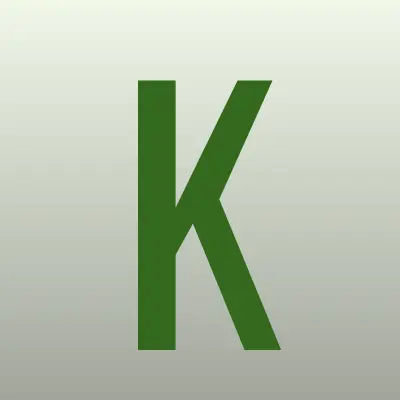 Крым Автофортуна