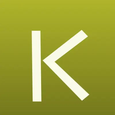Крым-Холст