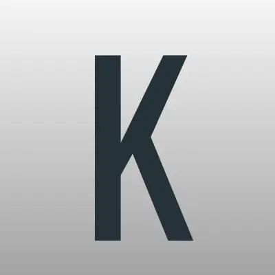 Крыммедстрах