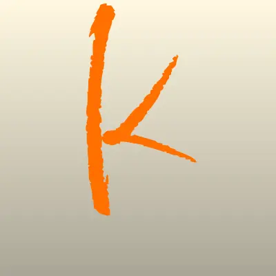 Крымский зоопарк