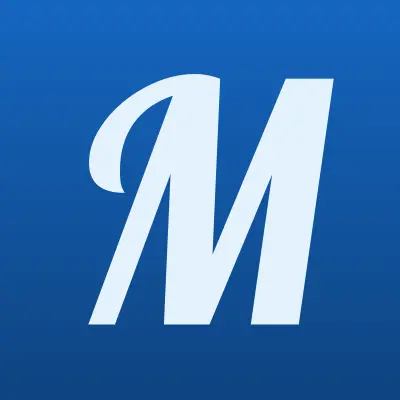 Магазин одежды