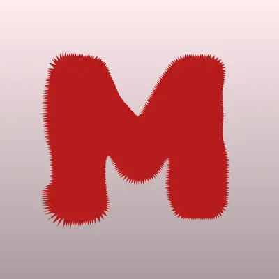 Магазин-Склад Стройматериалы