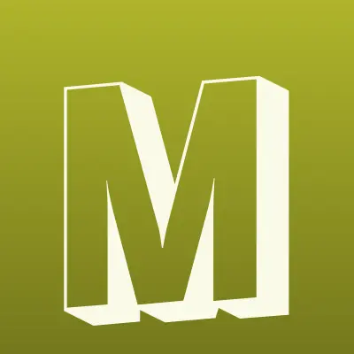 Мангуп