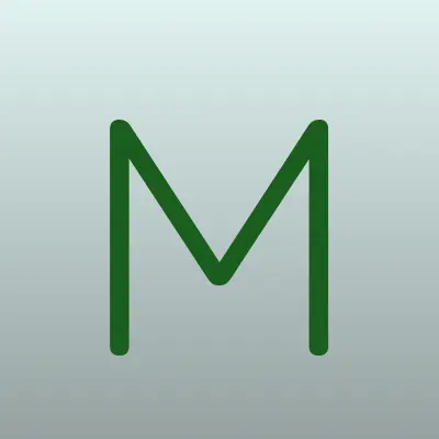 Мераба