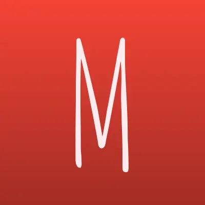 МеталлСтройТорг