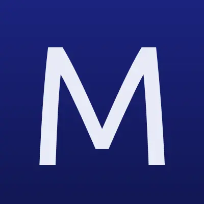 Мир Окон