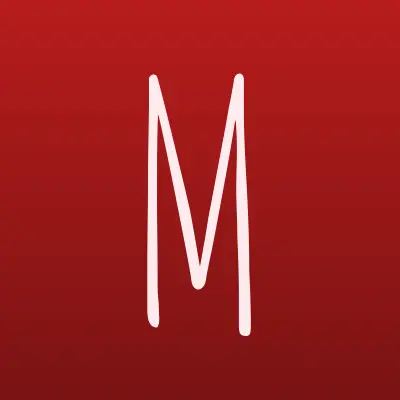 Мир тепла
